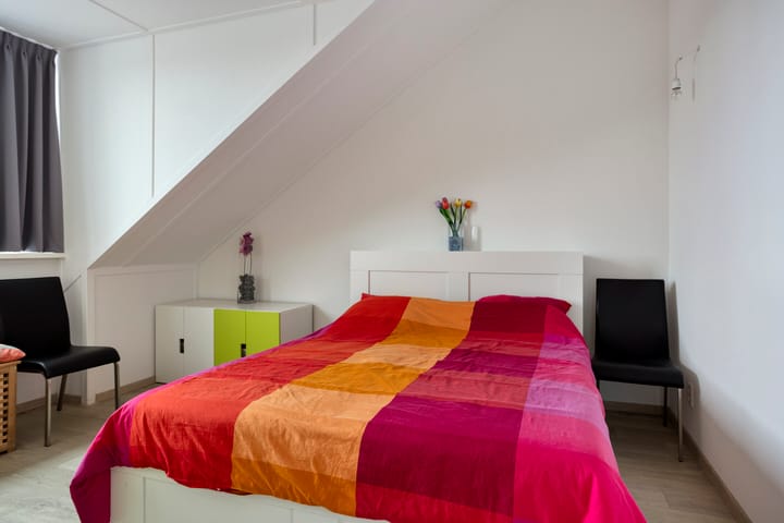 Photo 21 of Lange Campen 32