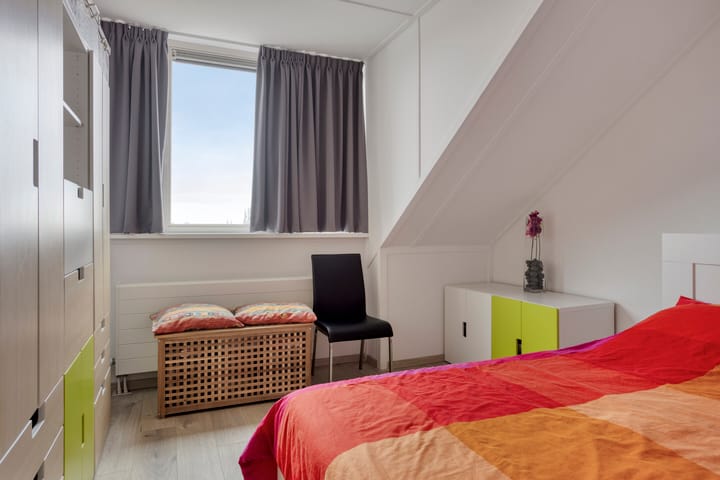 Photo 22 of Lange Campen 32