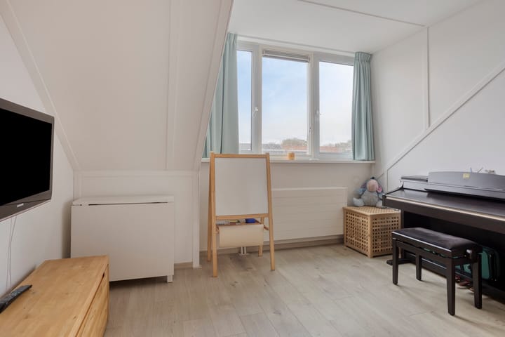 Photo 23 of Lange Campen 32