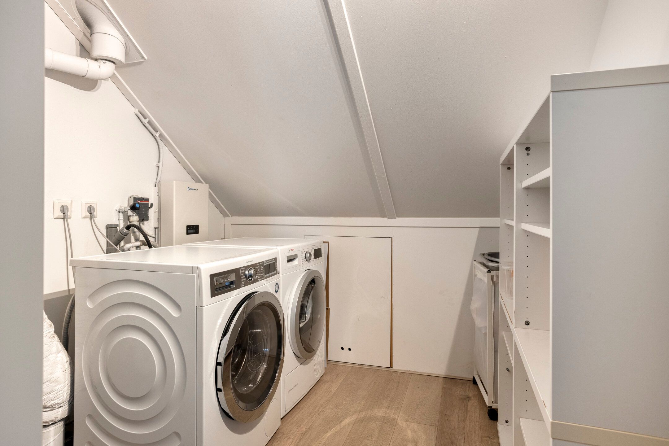 Foto 24 van Lange Campen 32