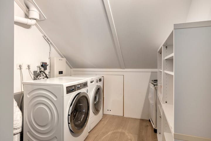 Photo 24 of Lange Campen 32