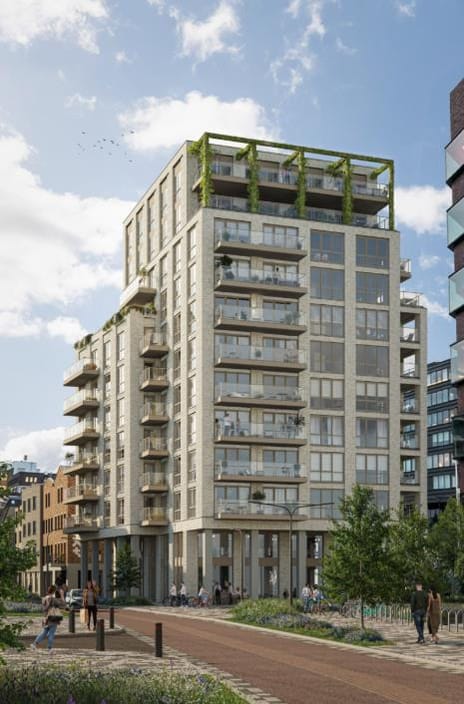 undefined main image