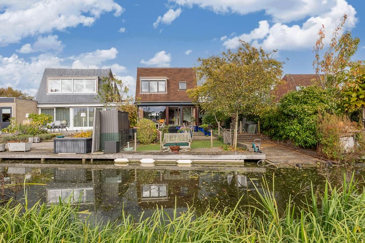 Foto 2 van Meerewijck 66