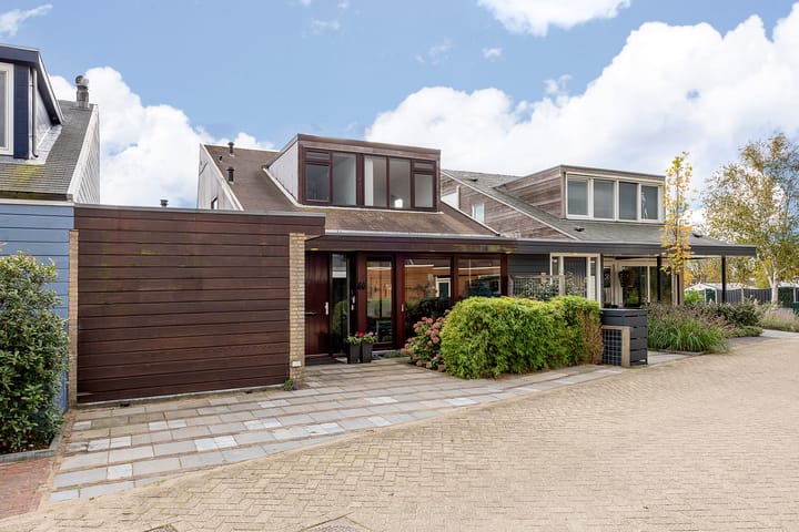 Foto 3 van Meerewijck 66