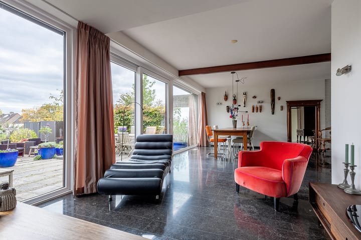 Foto 4 van Meerewijck 66