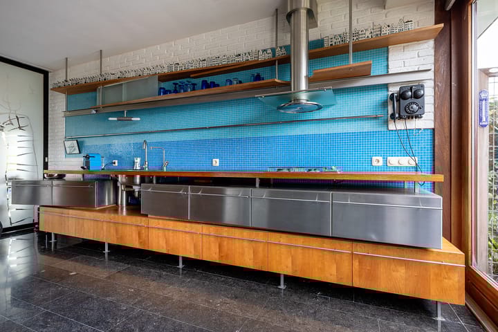 Foto 5 van Meerewijck 66