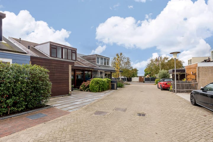 Foto 6 van Meerewijck 66