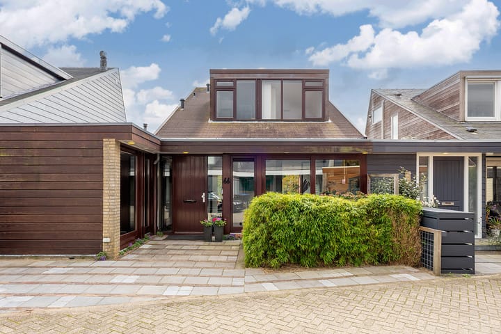 Foto 7 van Meerewijck 66