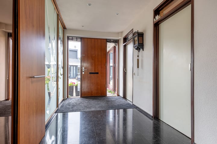 Foto 8 van Meerewijck 66