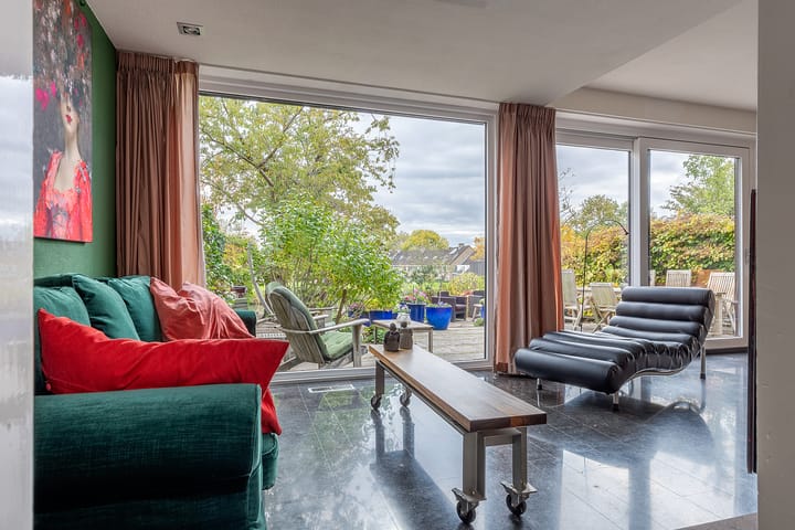 Foto 9 van Meerewijck 66