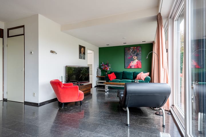 Foto 10 van Meerewijck 66