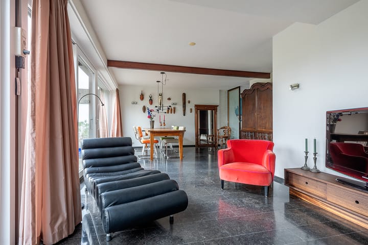 Foto 11 van Meerewijck 66