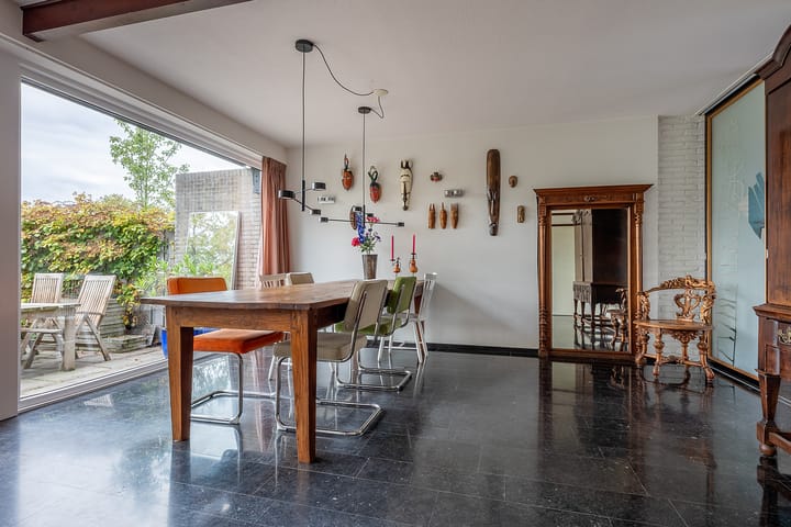 Foto 12 van Meerewijck 66