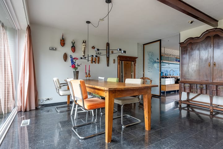 Foto 13 van Meerewijck 66