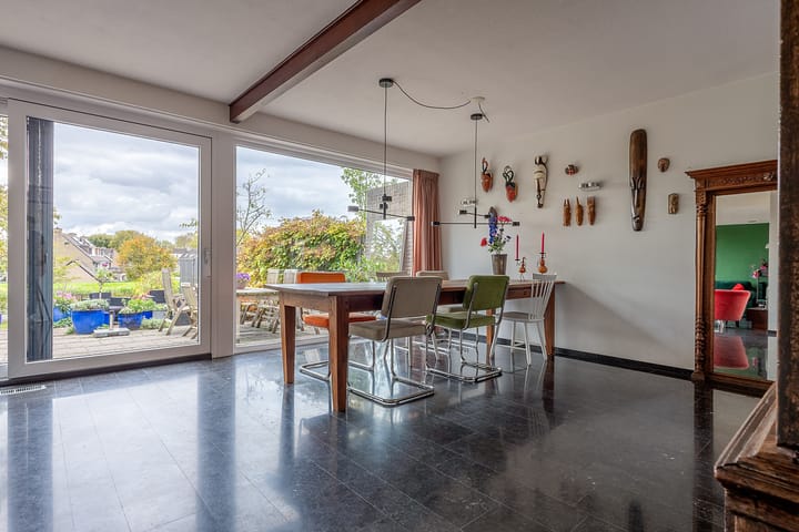 Foto 14 van Meerewijck 66