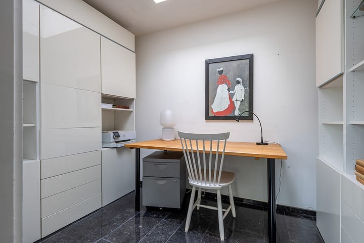 Foto 15 van Meerewijck 66