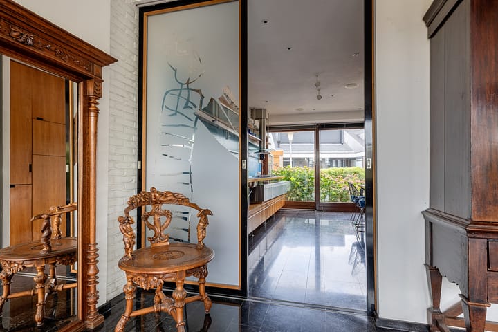 Foto 16 van Meerewijck 66