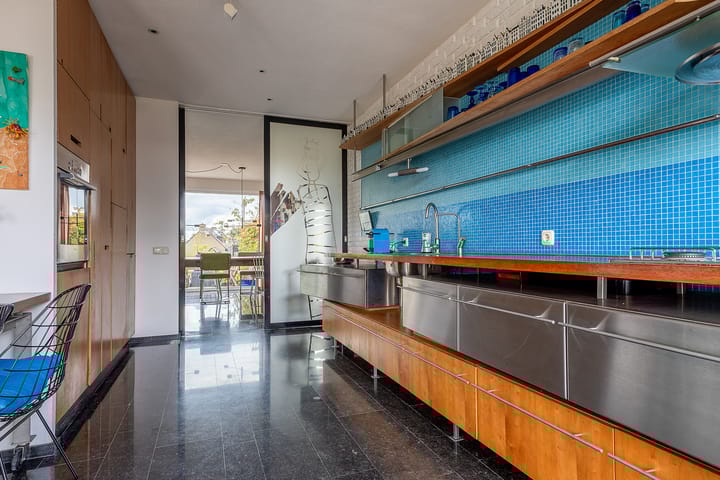 Foto 17 van Meerewijck 66