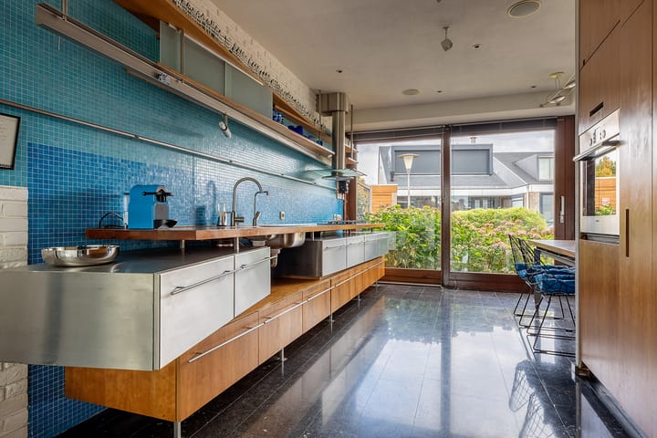 Foto 18 van Meerewijck 66