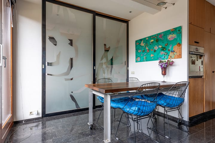 Foto 19 van Meerewijck 66