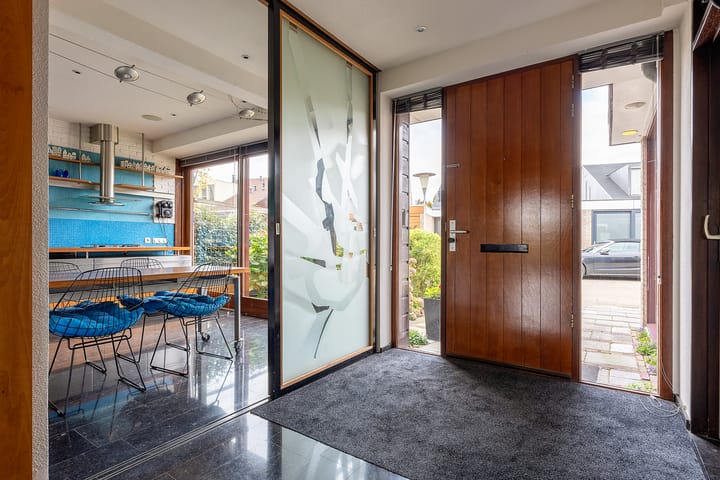 Foto 21 van Meerewijck 66