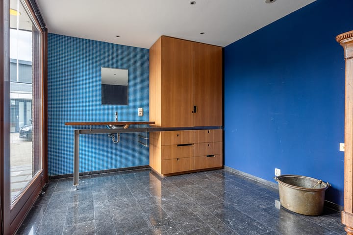 Foto 22 van Meerewijck 66