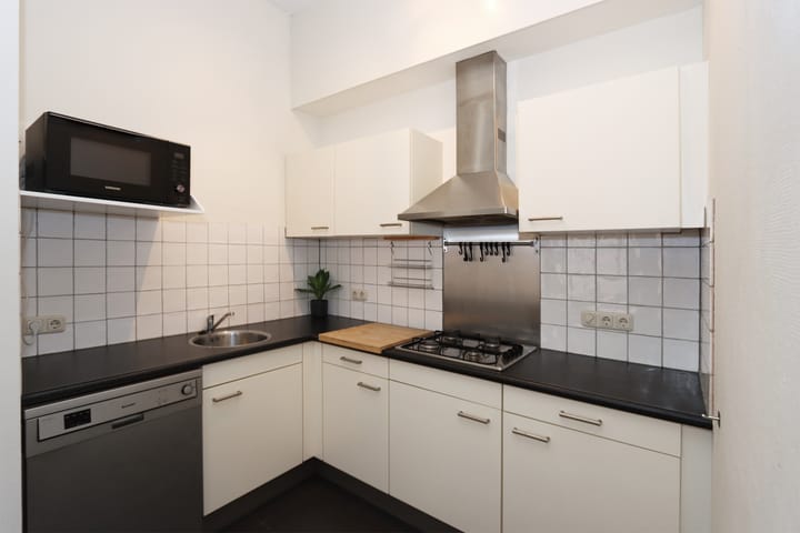 Foto 4 van Jonckerhof 1