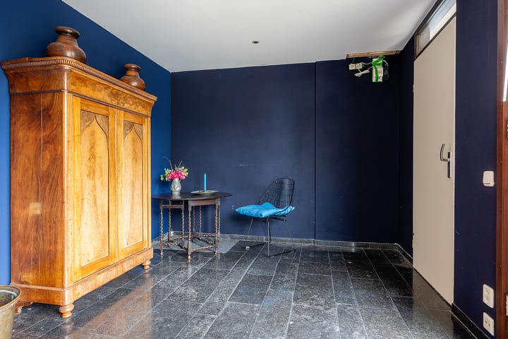 Foto 23 van Meerewijck 66