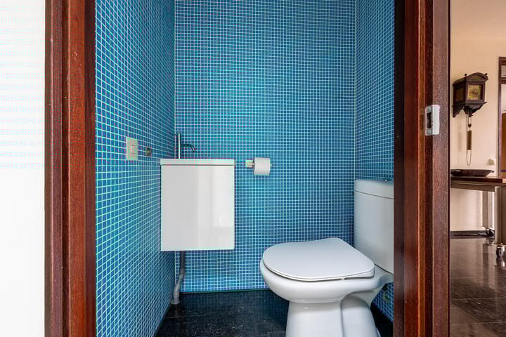 Foto 24 van Meerewijck 66