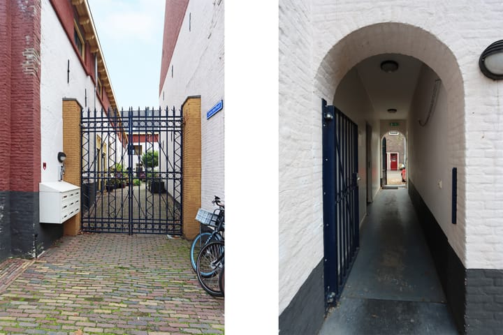 Foto 7 van Jonckerhof 1