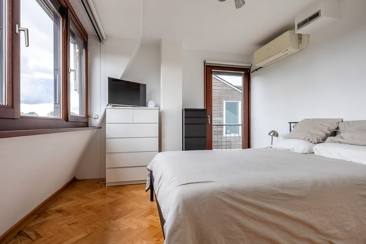 Foto 25 van Meerewijck 66