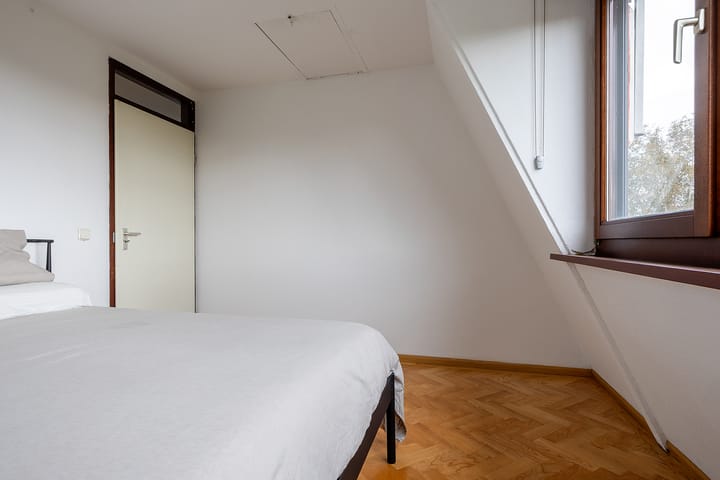 Foto 26 van Meerewijck 66