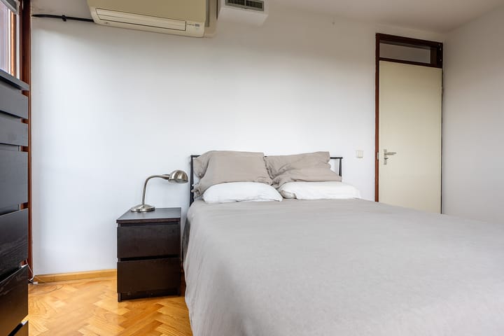 Foto 27 van Meerewijck 66