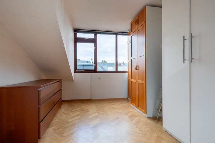 Foto 28 van Meerewijck 66