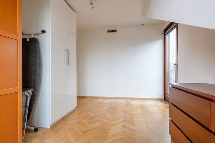 Foto 29 van Meerewijck 66