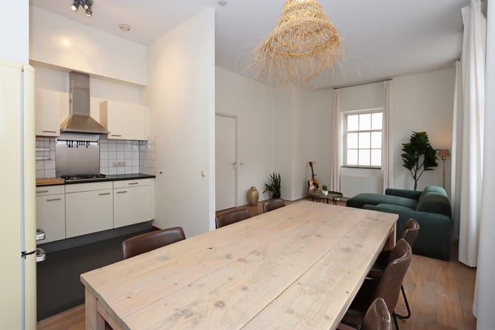 Foto 12 van Jonckerhof 1