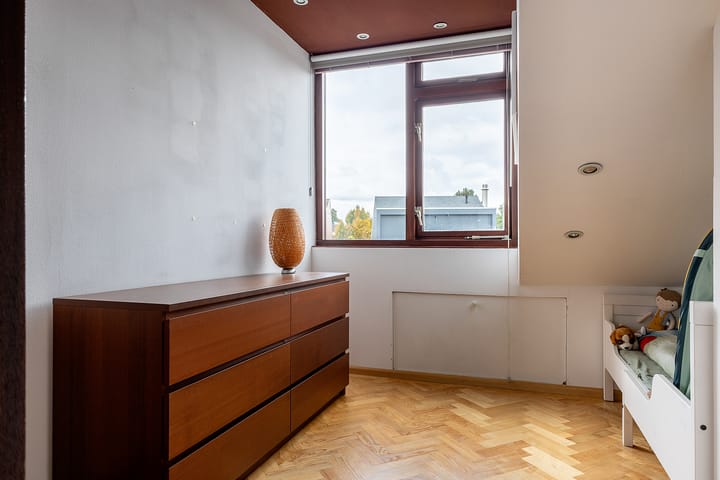 Foto 30 van Meerewijck 66