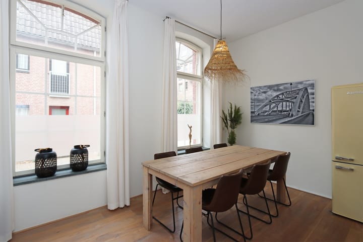 Foto 13 van Jonckerhof 1