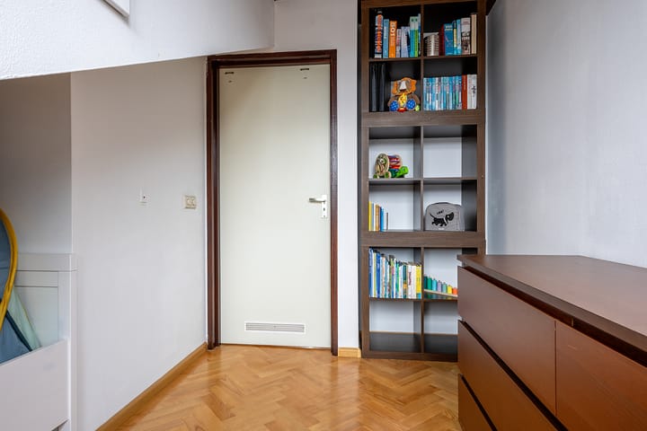 Foto 31 van Meerewijck 66