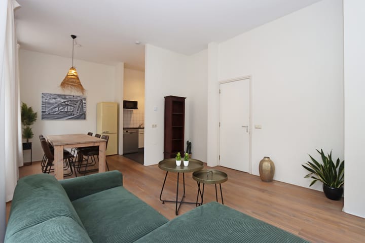 Foto 14 van Jonckerhof 1