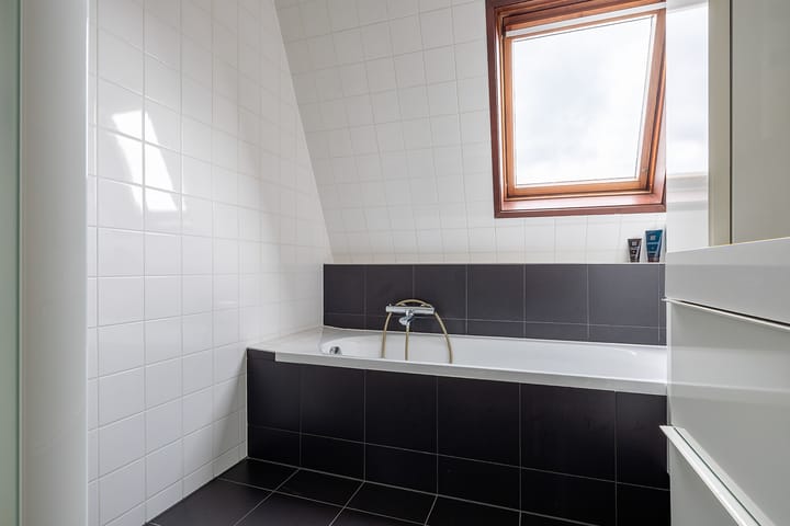 Foto 32 van Meerewijck 66