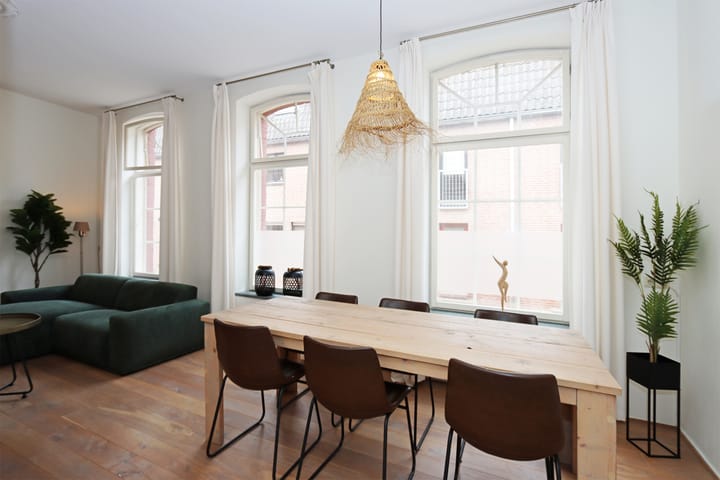 Foto 15 van Jonckerhof 1