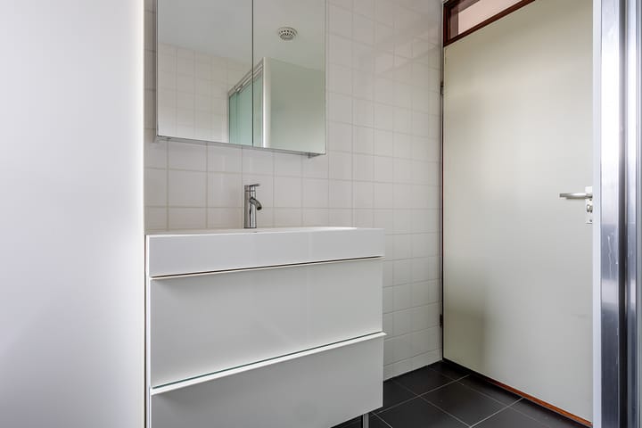 Foto 33 van Meerewijck 66