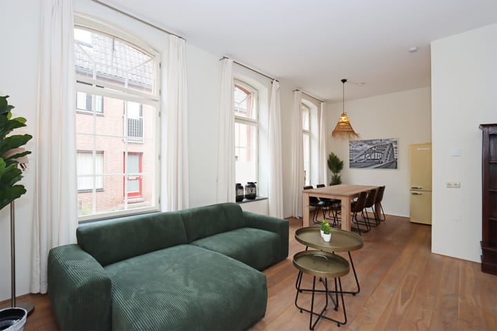 Foto 16 van Jonckerhof 1