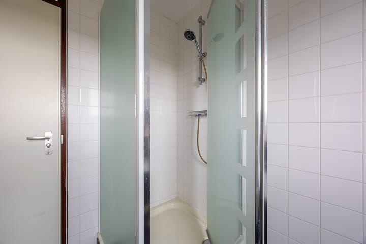 Foto 34 van Meerewijck 66