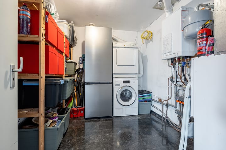 Foto 35 van Meerewijck 66