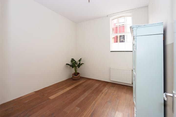 Foto 18 van Jonckerhof 1