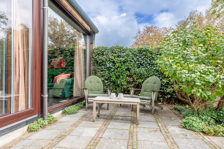 Foto 36 van Meerewijck 66