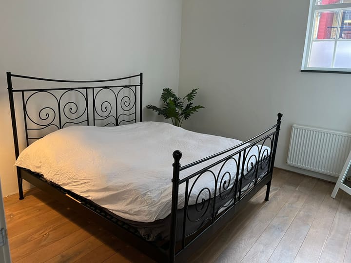 Foto 19 van Jonckerhof 1