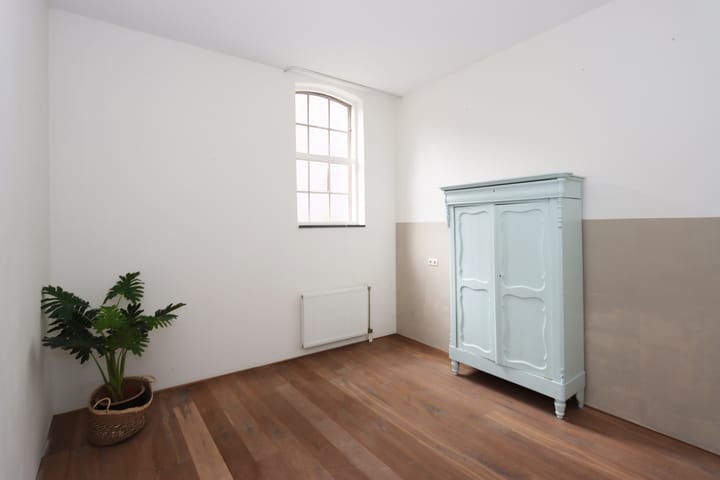 Foto 20 van Jonckerhof 1